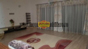 vila-p1m-la-cheie-catamarasti-deal-zona-bisericii-10